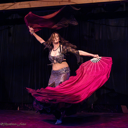 20241123-EBD-Sabine-0056