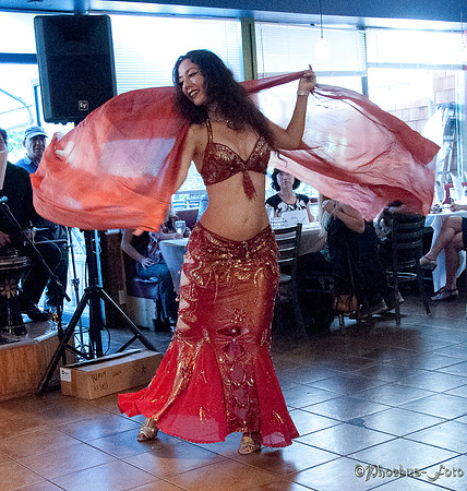 20140725-RSBP0149