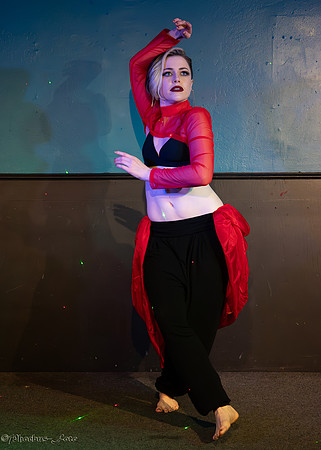20241221-OBBD-Liz-0006