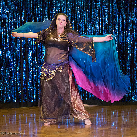 20190420-NWSF-0935