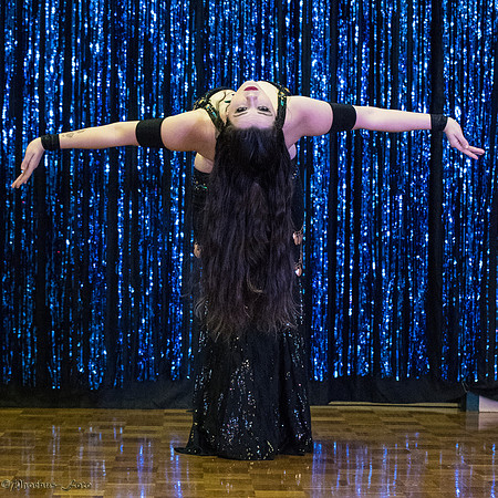 20190420-NWSF-2053