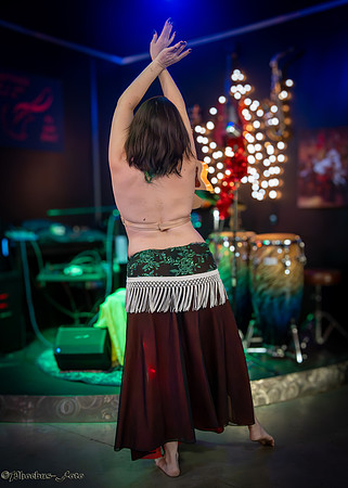 20241214-SSBD-Kiki-0018