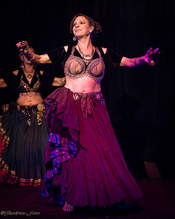 20241123-EBD-Udana-0016