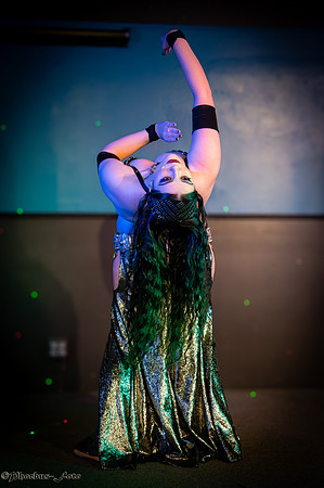 20241221-OBBD-Liska-0037
