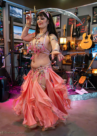 20240120-SSBD-0080