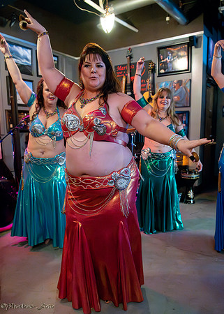 20240120-SSBD-0154