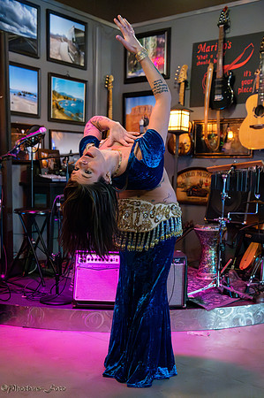 20240120-SSBD-0204