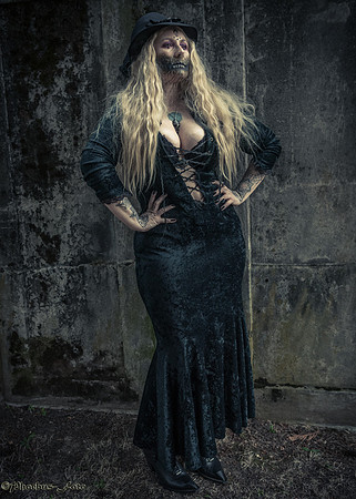 20240913-Lacey-0010
