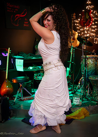 20250208-SSBD-2-Marlene-0031