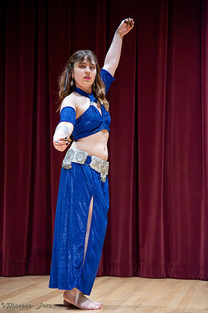 20240427-SBS-Desert-Moon-0012
