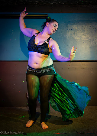 20241221-OBBD-Talia-0014