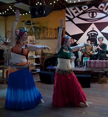 20140803-GC-0138_filtered