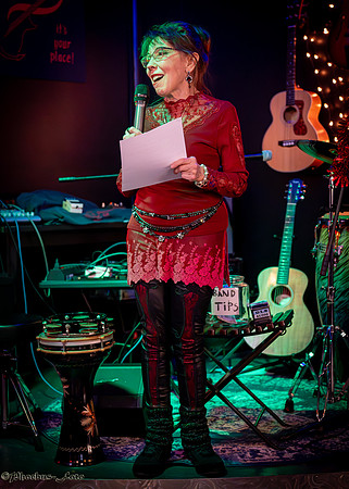 20241214-SSBD-Julie-0001