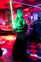 20240203 - 1000 Year Flood-0015