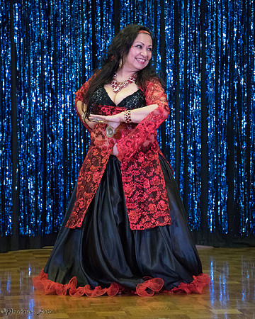 20190420-NWSF-0262