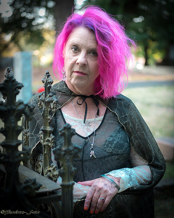 20240908-Linda-0012