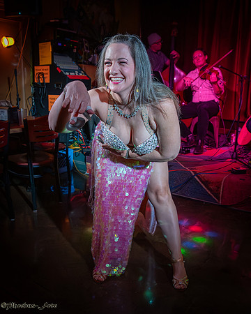 20240915-OT-Cassandra-0006