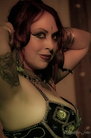 20140920-NRP-0361_filtered