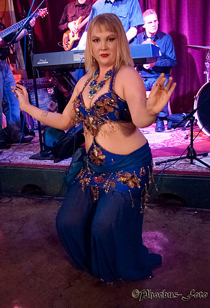 20141206-RTC-0144_filtered