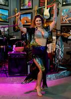 20240210-SSBD-Anna-V-0005