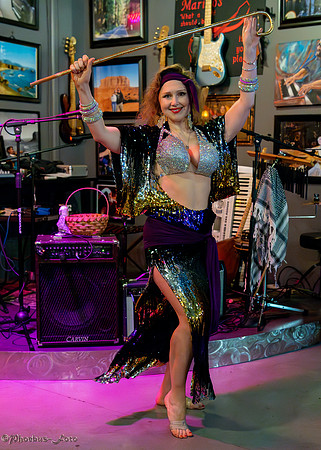 20240210-SSBD-Anna-V-0005