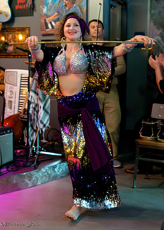 20240210-SSBD-Anna-V-0001