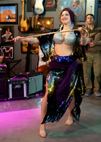 20240210-SSBD-Anna-V-0002