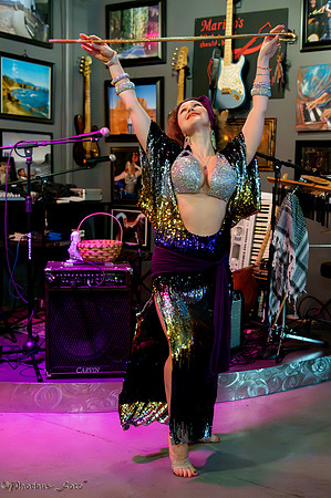 20240210-SSBD-Anna-V-0004