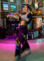 20240210-SSBD-Anna-V-0003