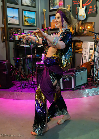 20240210-SSBD-Anna-V-0003