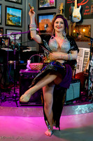20240210-SSBD-Anna-V-0006