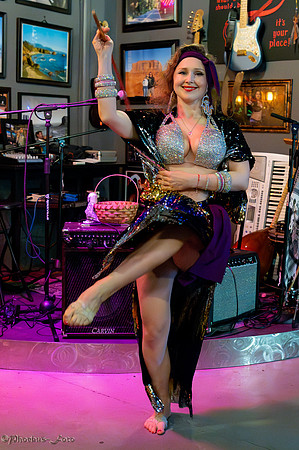 20240210-SSBD-Anna-V-0006