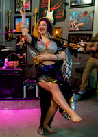20240210-SSBD-Anna-V-0007