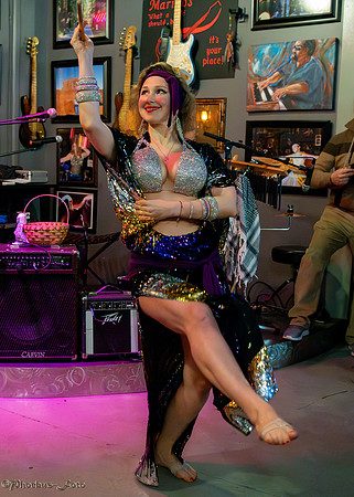 20240210-SSBD-Anna-V-0007