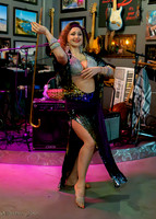20240210-SSBD-Anna-V-0008