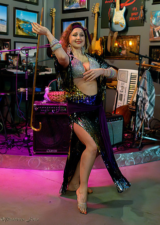 20240210-SSBD-Anna-V-0008