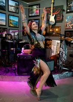 20240210-SSBD-Anna-V-0009