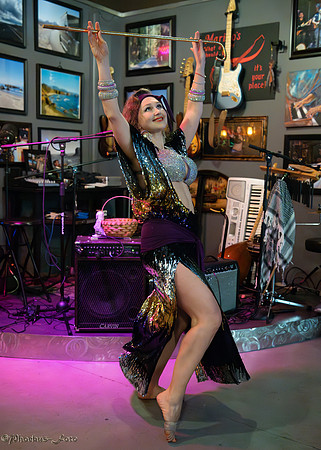 20240210-SSBD-Anna-V-0009