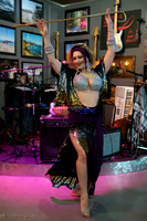 20240210-SSBD-Anna-V-0010