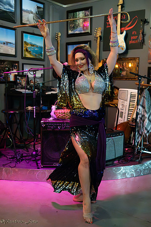 20240210-SSBD-Anna-V-0010