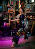 20240210-SSBD-Anna-V-0011