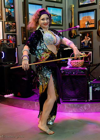 20240210-SSBD-Anna-V-0012