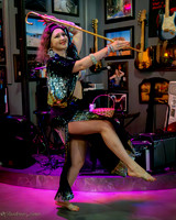20240210-SSBD-Anna-V-0013