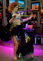 20240210-SSBD-Anna-V-0014