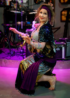 20240210-SSBD-Anna-V-0015