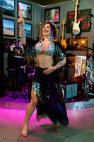20240210-SSBD-Anna-V-0016
