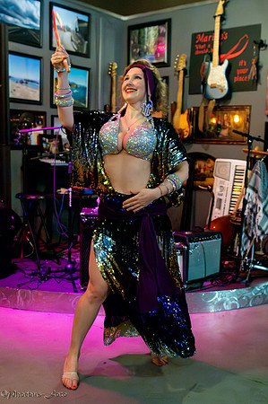 20240210-SSBD-Anna-V-0016