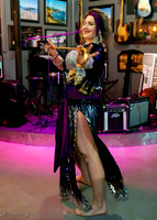 20240210-SSBD-Anna-V-0017