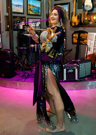 20240210-SSBD-Anna-V-0017