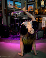 20240210-SSBD-Anna-V-0018